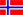 Norwegian Online Casino